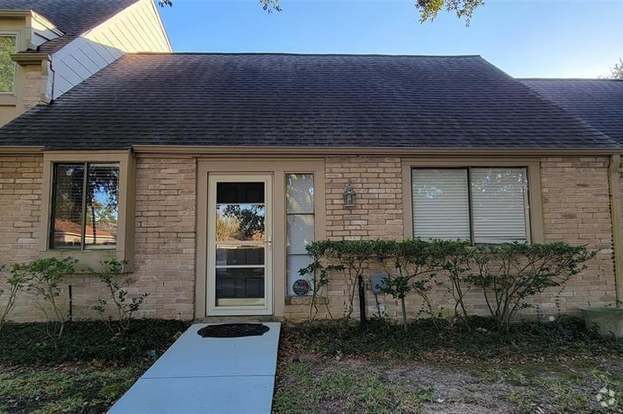 Building Photo - 6604 Montauk Dr Rental