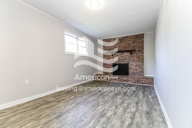 Photo - 817 Delta Dr