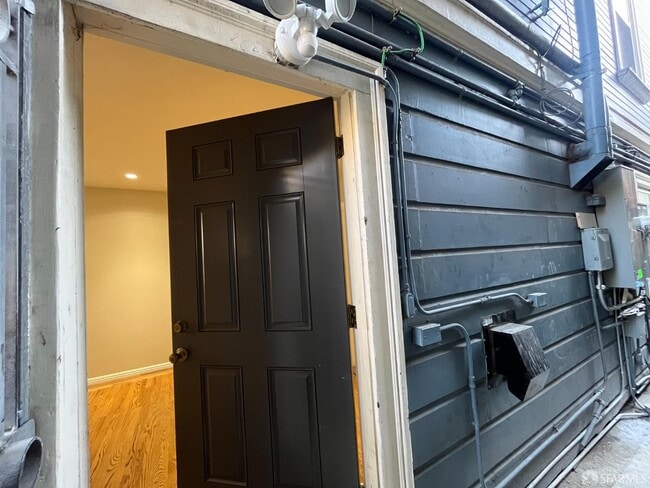 Photo - 3645 25th St