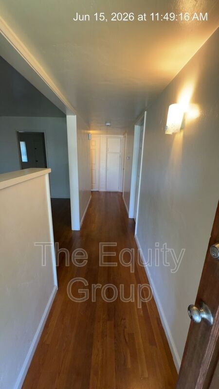 Photo - 1325 S Crowe St