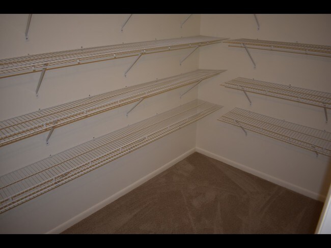 Photo - NSY Portsmouth Homes