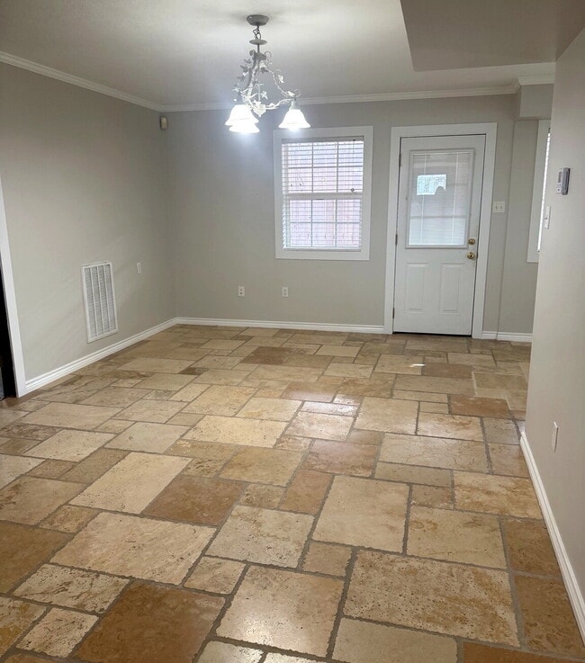 Photo - Beautiful 2 story home in an established neighborhood in Bryan, TX