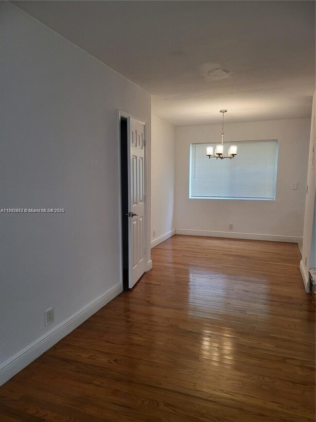 Photo - 340 84th St Unit 2