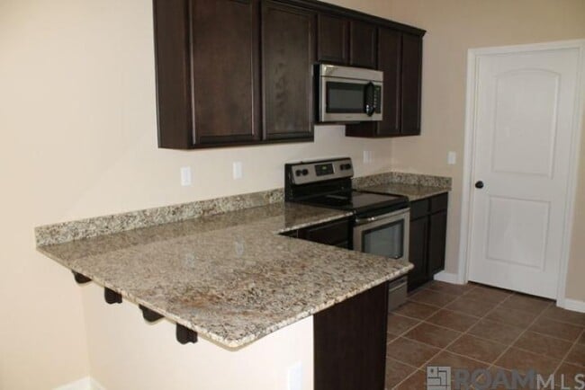 Photo - 37237 Market Place Drive
