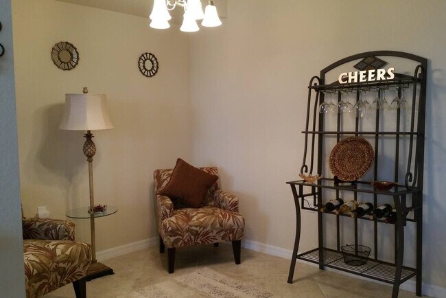 6509 Grand Estuary Trl Unit 202