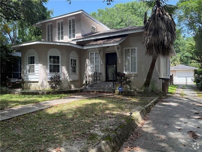 Building Photo - 132 Florence Pl Rental