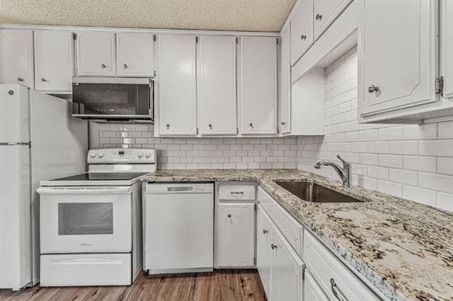 Photo - 1361 W Mc Neill