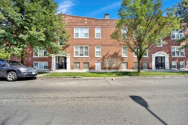 Photo - 3922 W Altgeld St Apartamento Unidad 2