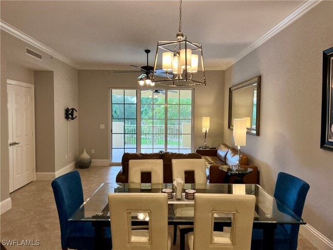 Photo - 5068 Annunciation Cir Unit 209