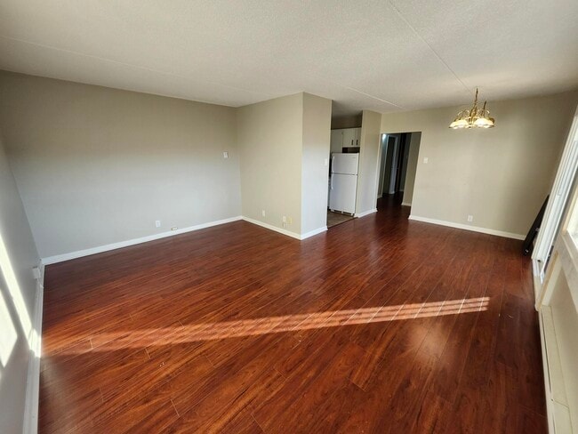 Photo - 411 Ellerdale St Unité 604