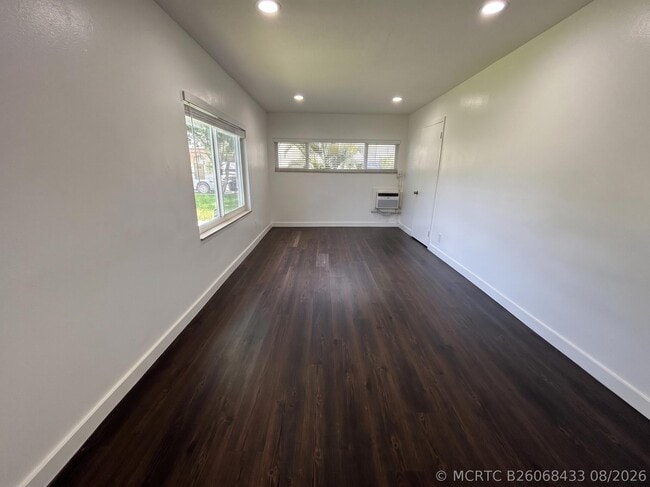 Building Photo - 1711 N 17th Ct