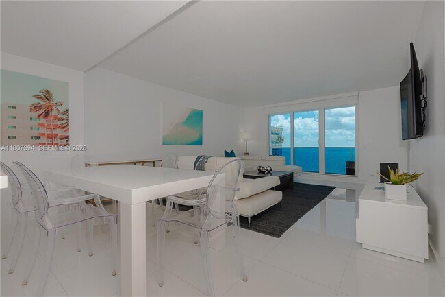 Photo - 2301 Collins Ave Unit 1538