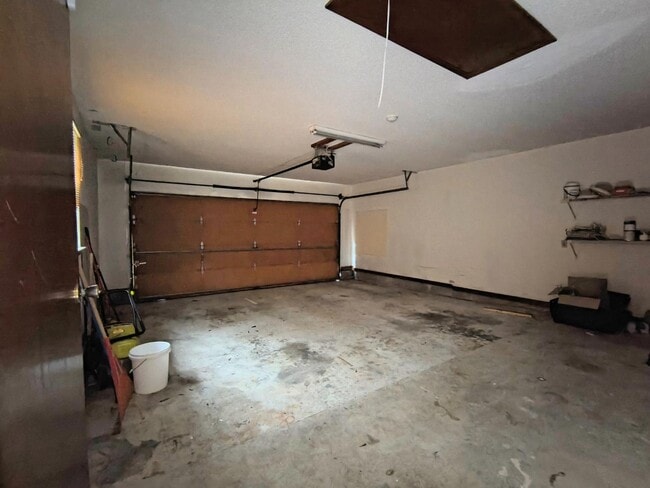 Photo - 3110 Paddle Creek Dr