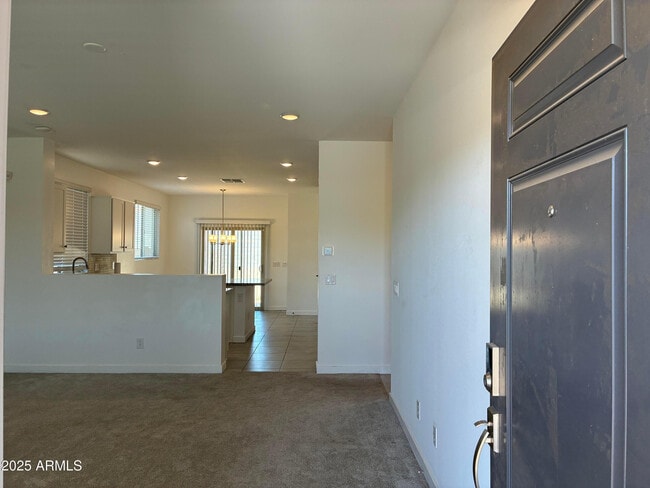 Photo - 16878 W Diana Ave