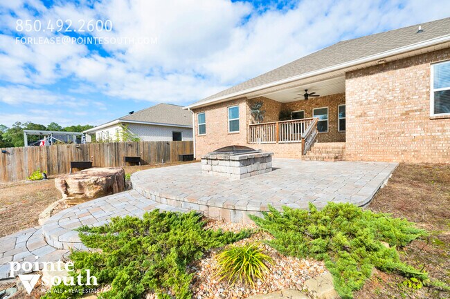 Photo - 7907 Majestic Cypress Dr