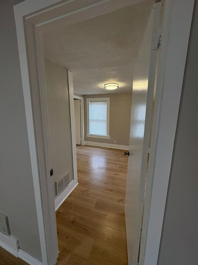 Photo - 145 Hamilton Ave Unit 145 Hamilton Ave, Apt. 2