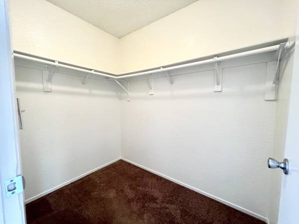 Photo - Lund Garden Apartments