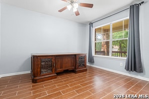 Photo - 265 Arcadia Pl