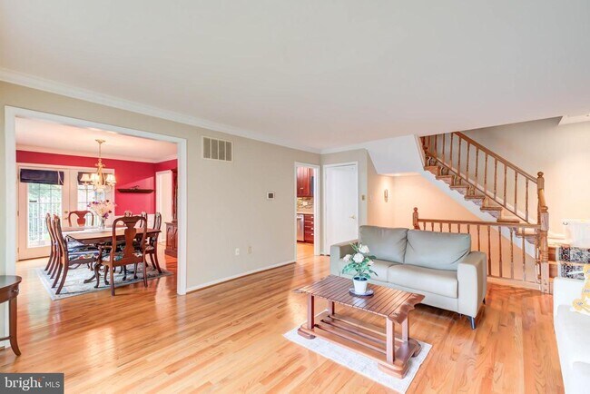 Photo - 2329 S Rolfe St