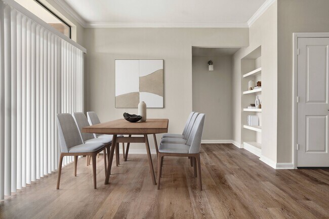 Photo - Bell Quarry Hill