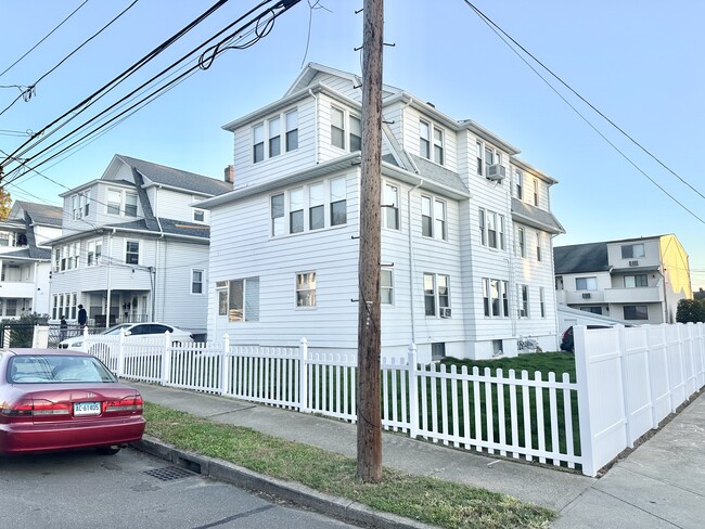 Photo - 71 Tremont Ave Unit 71 Tremont Avenue