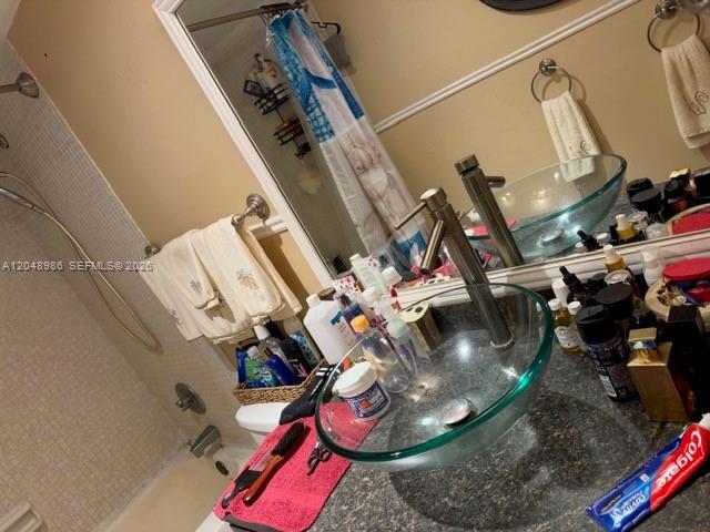 Photo - 4174 Inverrary Dr Unit 605
