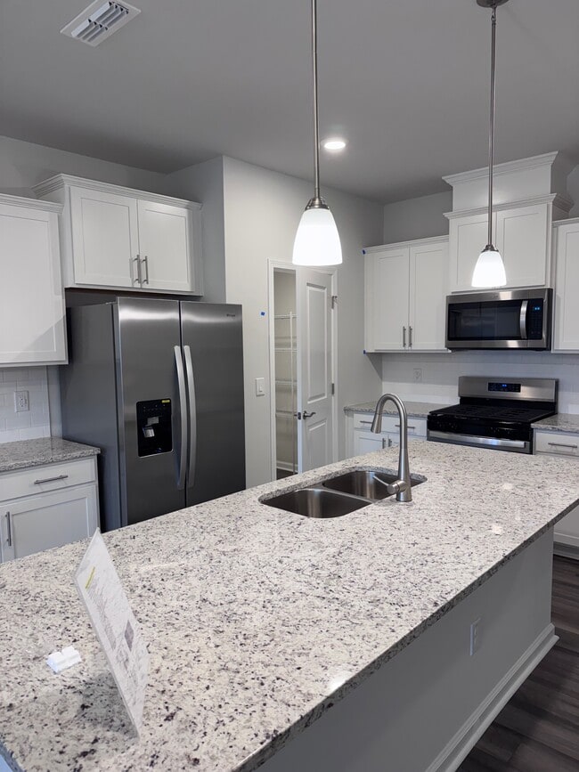 Photo - 3435 Pilot Mill Dr