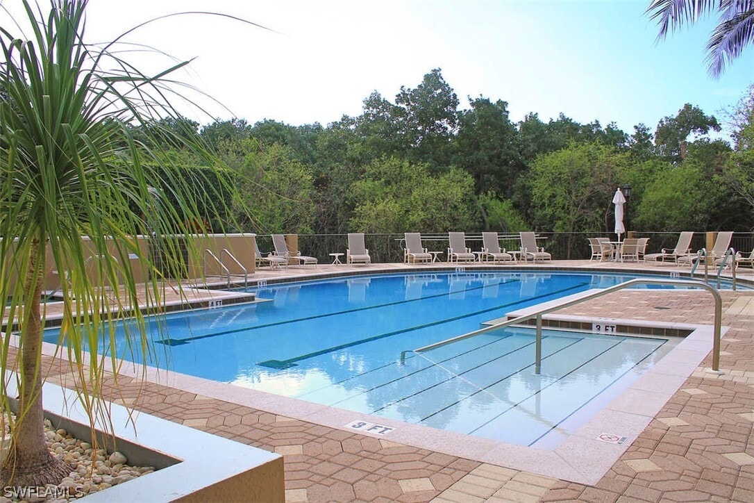 Photo - 7225 Pelican Bay Blvd Unit 2102