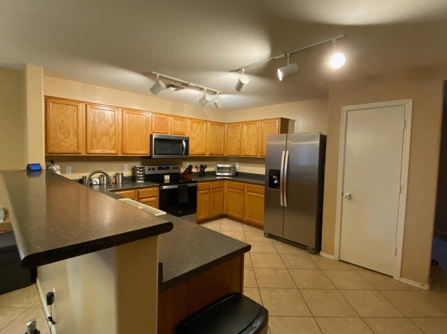 Photo - 6932 S Morning Dew Ln