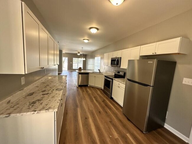 Photo - 294 Cedar Creek Rd