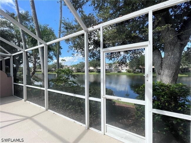 Photo - 5325 Cove Cir
