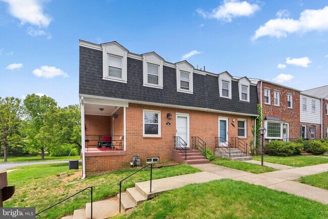Photo - 81 Watkins Park Dr