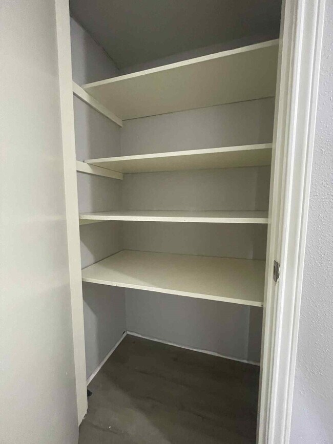 Photo - 1905 Back Bay Dr