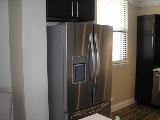 Photo - 130 Lakeshore Dr Unit Ph22