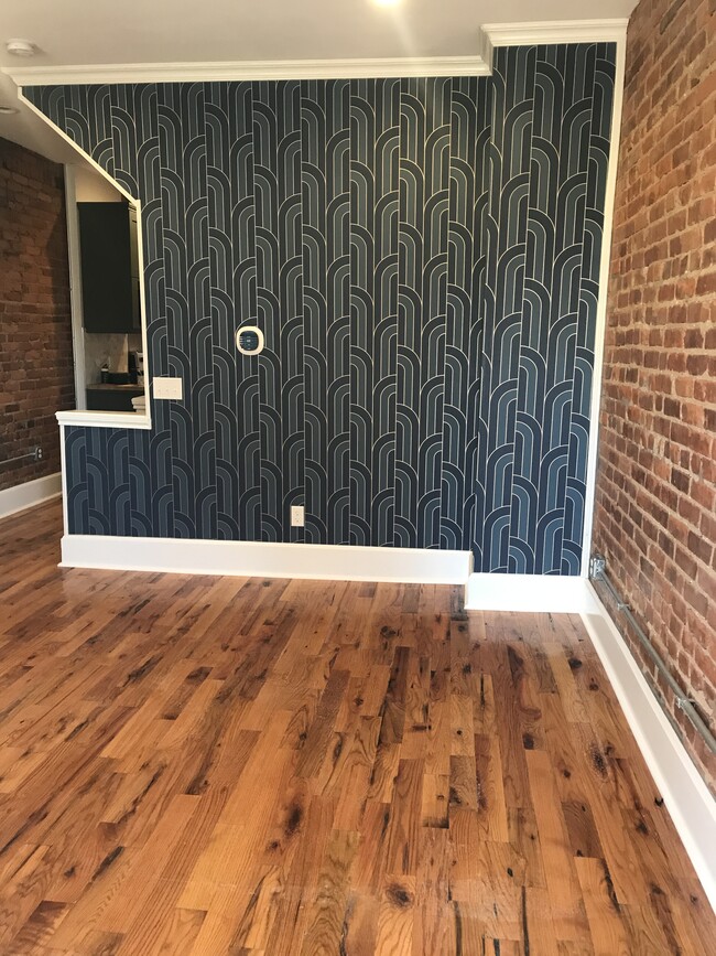 Photo - 208 Dakota Ave Unit 208