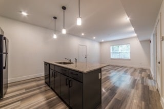 Photo - Call for Fall Specials - South Creekside A...