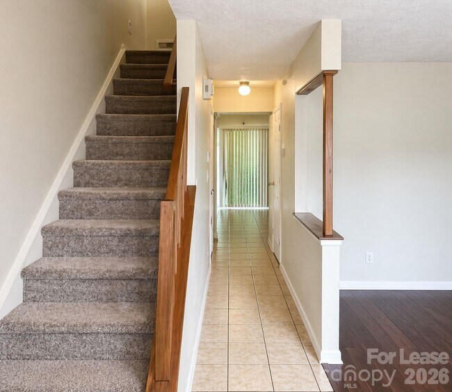 Photo - 9456 Lexington Cir