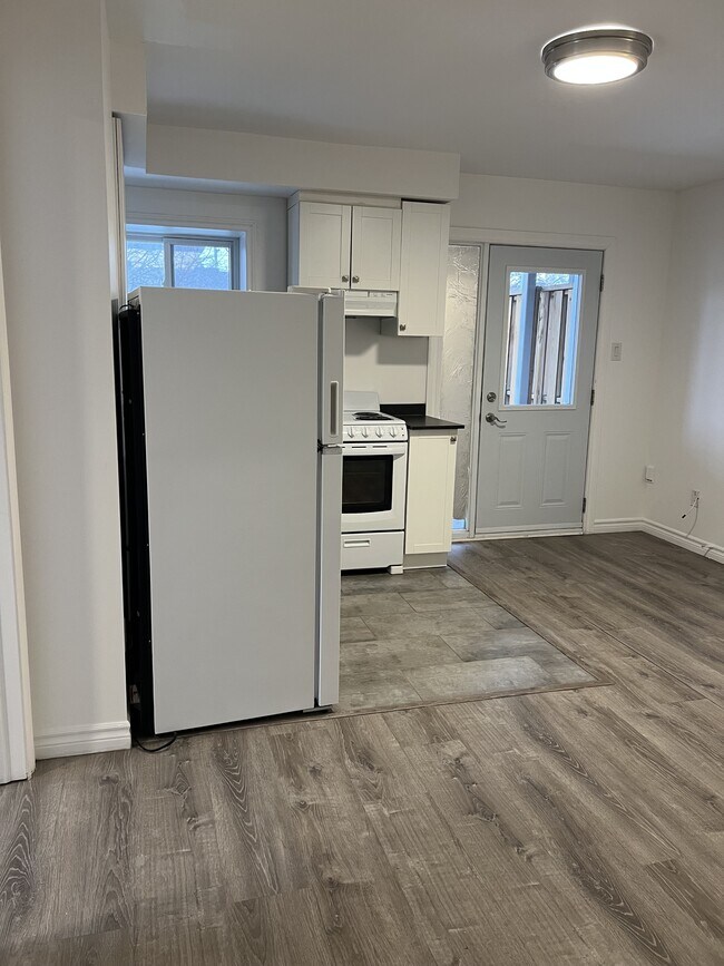 Photo - 625 Borthwick Ave Unité 206