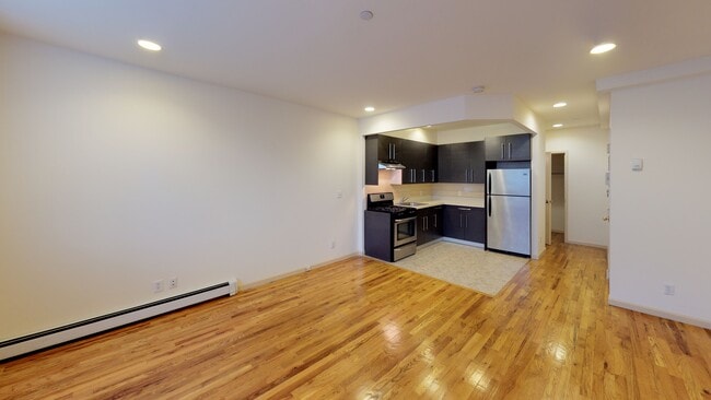 Photo - 67-13 Austin Street