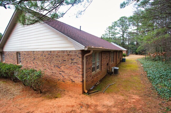 Photo - 3252ID Unit 1