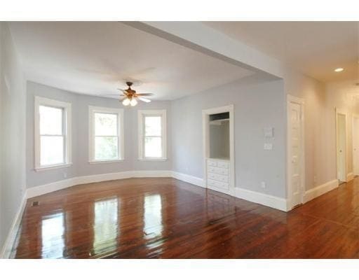 Photo - 19 Parker Hill Ave