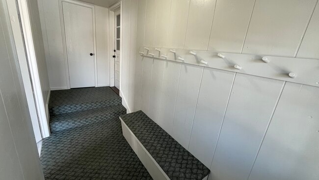 Photo - 2645 40th Ave