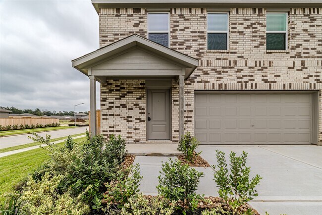 Photo - 18003 Valle Cupa Ln