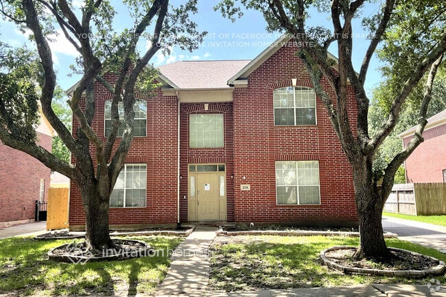 Building Photo - 2119 Autumn Cove Dr Rental