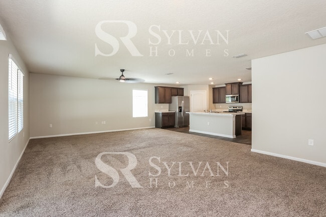 Photo - Turn the key. Enter. Smile. Repeat every day!