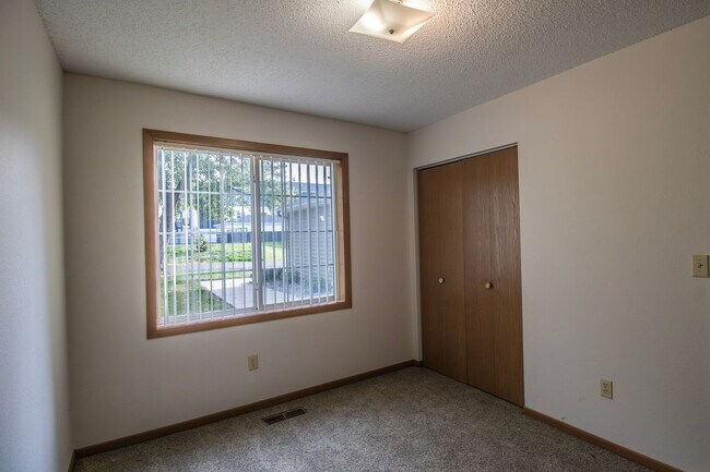 Cottages of Annandale - 55+ Community