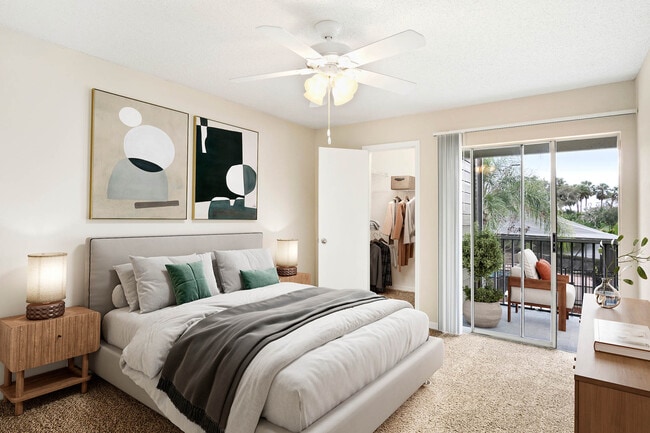 Regatta Shores