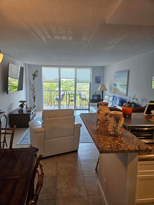 Photo - 2121 N Ocean Blvd Unit 405e
