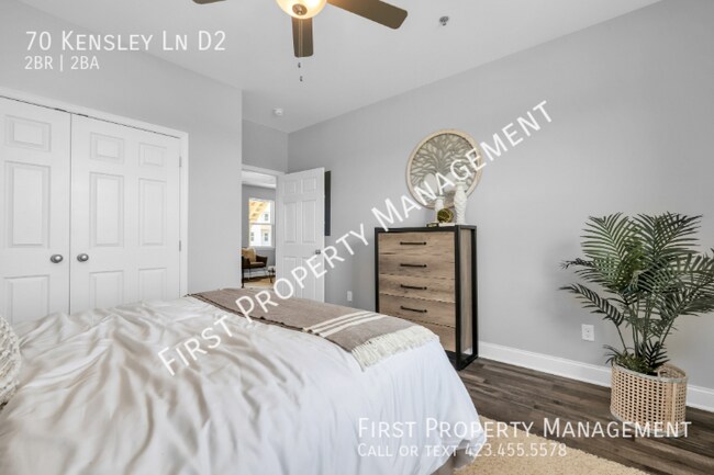 Photo - 70 Kensley Ln