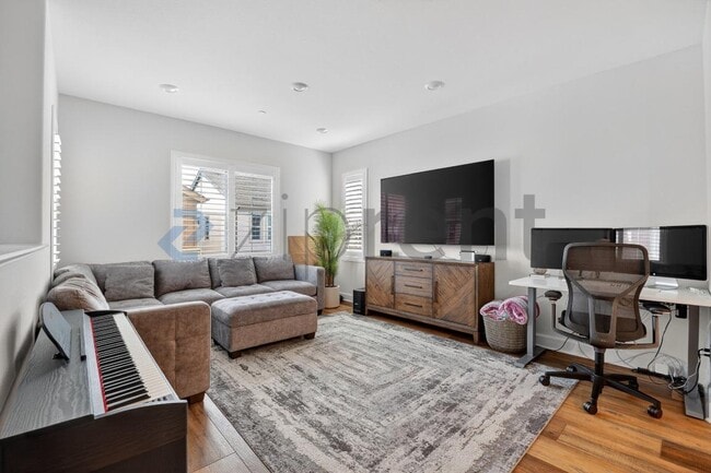 Photo - 12622 Stella Ln